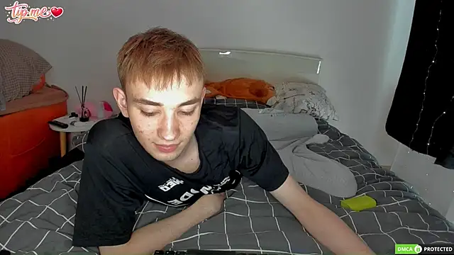 felixcurt69 online show from 05.19.26