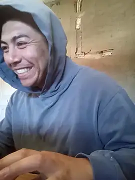 Lucius-08 online show from 10.12.25