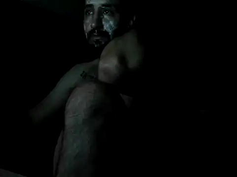 coolfriki online show from 10.09.25