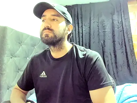 coolfriki online show from 10.24.25