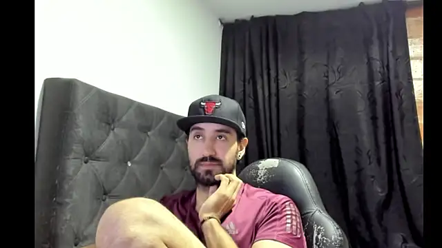 coolfriki online show from 11.15.25