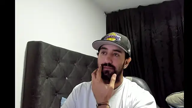 coolfriki online show from 11.20.25