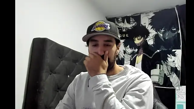 coolfriki online show from 12.19.25