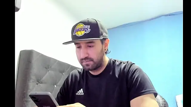 coolfriki online show from 01.10.26