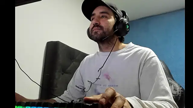 coolfriki online show from 02.03.26