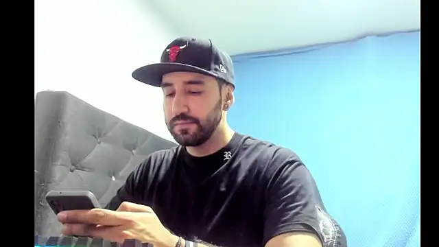 coolfriki online show from 02.07.26