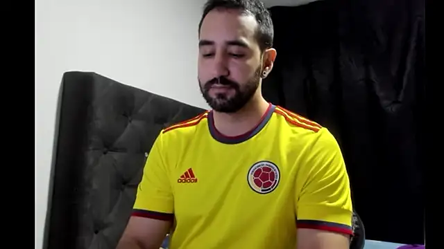 coolfriki online show from 02.10.26