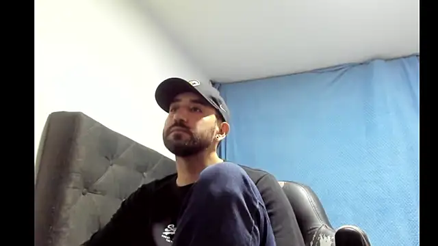 coolfriki online show from 02.11.26