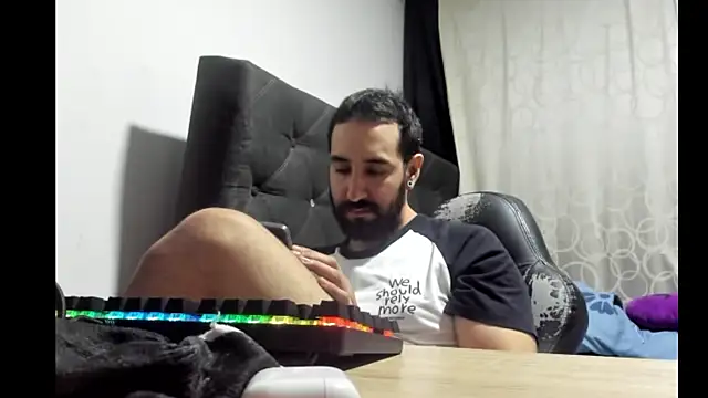 coolfriki online show from 03.04.26