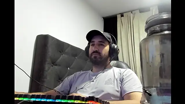 coolfriki online show from 03.21.26