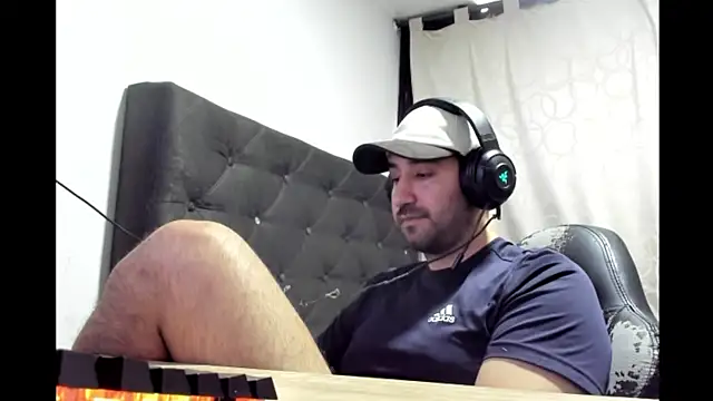 coolfriki online show from 04.04.26