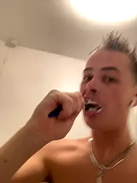 Snapshot of Bigflex1738 chatting on 11.04.25 Bigflex1738 online show from 11.04.25