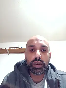 T1T012 online show from 01.11.26