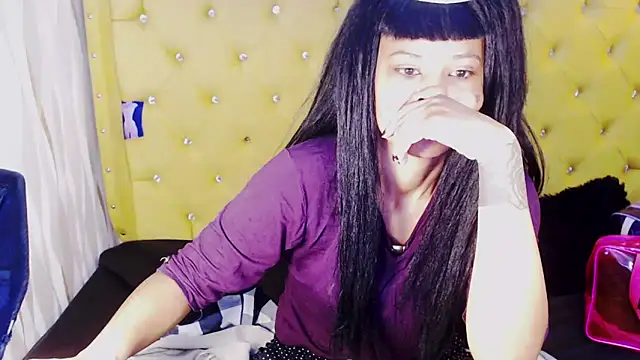 blackxstar11 online show from 12.02.25