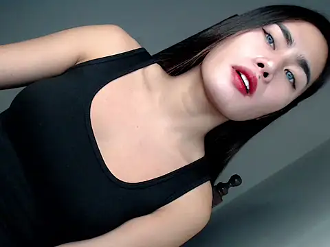 Snapshot of Miss_vanesa11 chatting on 10.31.25 Miss vanesa11 online show from 10.31.25