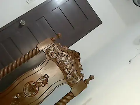 Snapshot of Miss_vanesa11 chatting on 11.16.25 Miss vanesa11 online show from 11.16.25