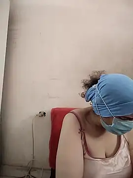 TermedScherzo online show from 10.18.25