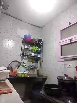 TermedScherzo online show from 11.23.25