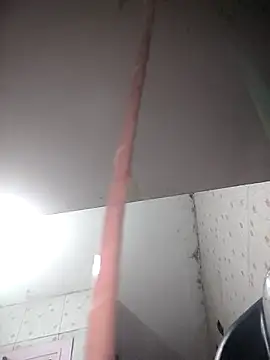 TermedScherzo online show from 11.26.25