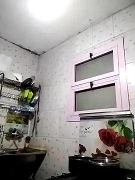 TermedScherzo online show from 01.06.26