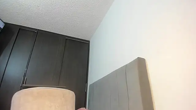 emy collyns online show from 02.17.26