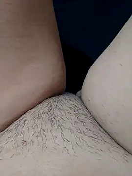 lina ae online show from 10.15.25