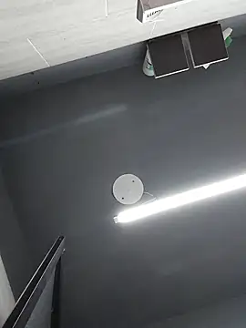  Bella Beth  online show from 11.27.25