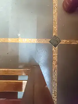 deepti 07 online show from 10.18.25