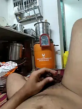 deepti 07 online show from 11.03.25