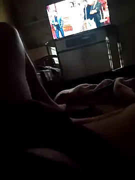 deepti 07 online show from 11.09.25