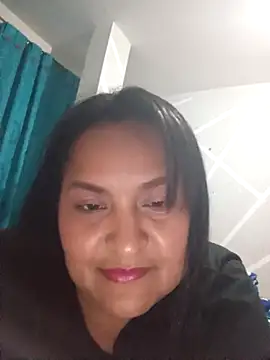 lucia00xx online show from 11.29.25