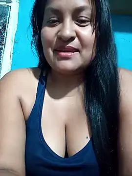 lucia00xx online show from 01.08.26