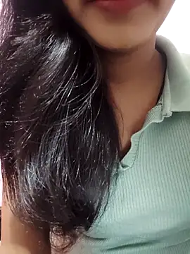 anjali2351 online show from 02.05.26