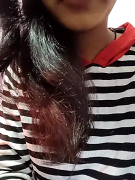 anjali2351 online show from 02.09.26