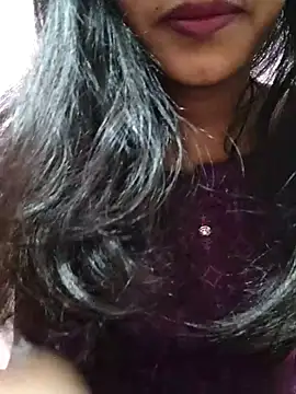 anjali2351 online show from 03.28.26