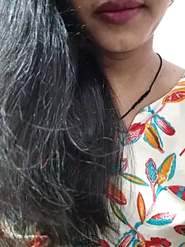 anjali2351 online show from 04.01.26