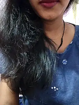 anjali2351 online show from 04.02.26