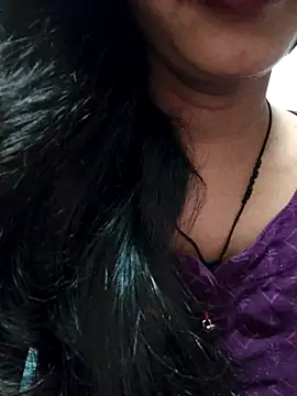anjali2351 online show from 05.09.26
