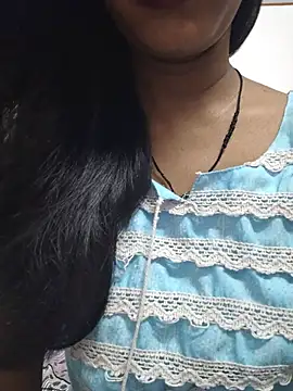 anjali2351 online show from 05.25.26
