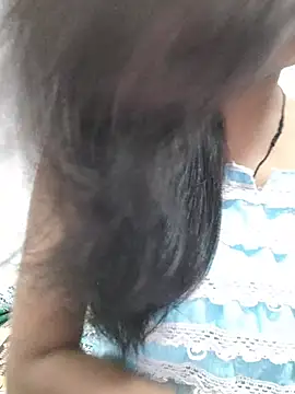 Snapshot of anjali2351 chatting on 06.13.26 anjali2351 online show from 06.13.26