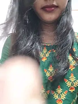 Snapshot of anjali2351 chatting on 06.14.26 anjali2351 online show from 06.14.26