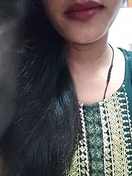 Snapshot of anjali2351 chatting on 06.27.26 anjali2351 online show from 06.27.26