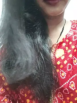 Snapshot of anjali2351 chatting on 07.02.26 anjali2351 online show from 07.02.26