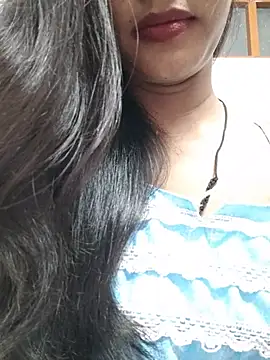 Snapshot of anjali2351 chatting on 07.09.26 anjali2351 online show from 07.09.26