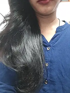 Snapshot of anjali2351 chatting on 07.11.26 anjali2351 online show from 07.11.26