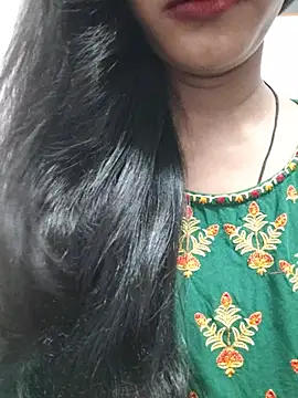 Snapshot of anjali2351 chatting on 07.12.26 anjali2351 online show from 07.12.26