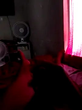 picadme online show from 03.09.26