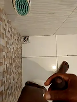 picadme online show from 03.15.26