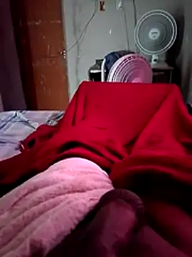 picadme online show from 03.28.26