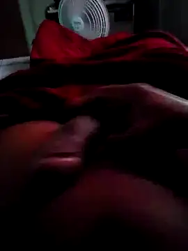 picadme online show from 03.30.26